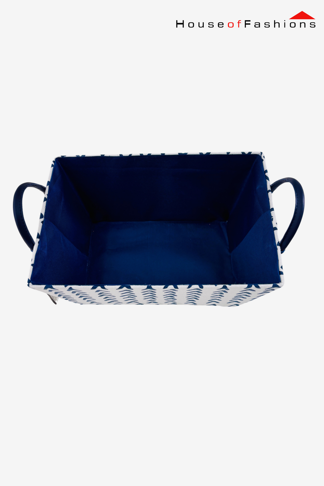 Cloth Basket