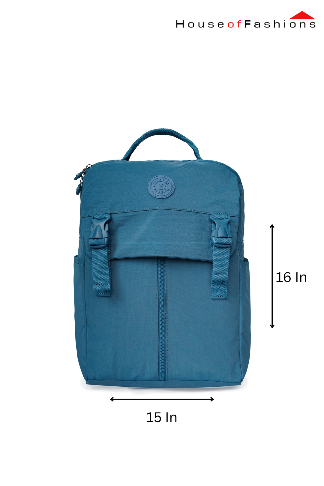 Ladies Backpack