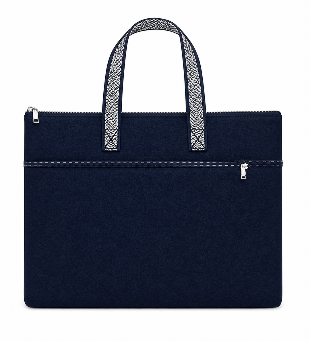 Laptop Case Bag