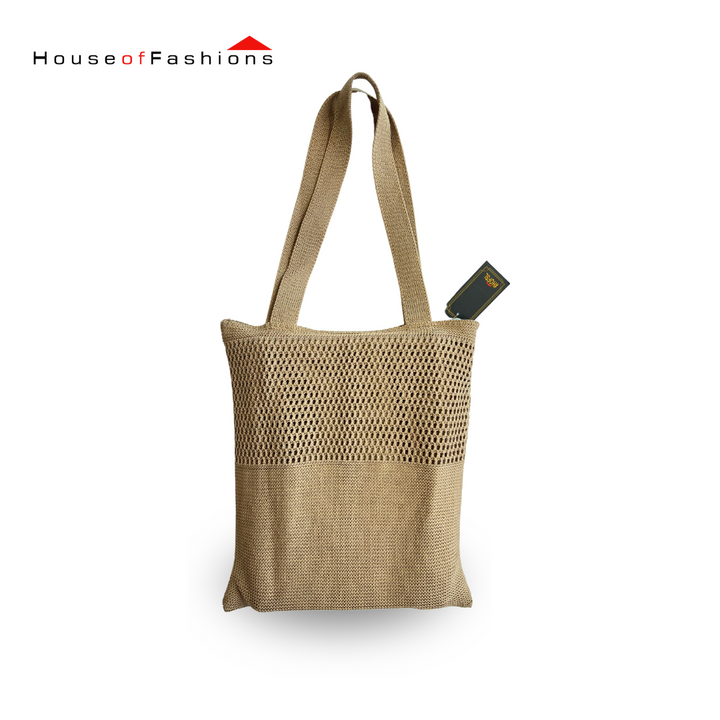 Canvas Tote Bag Creative Hand Crafted Ready for Your Even Suits Everywhere Durable Reusable Shopping Shoulder Bag