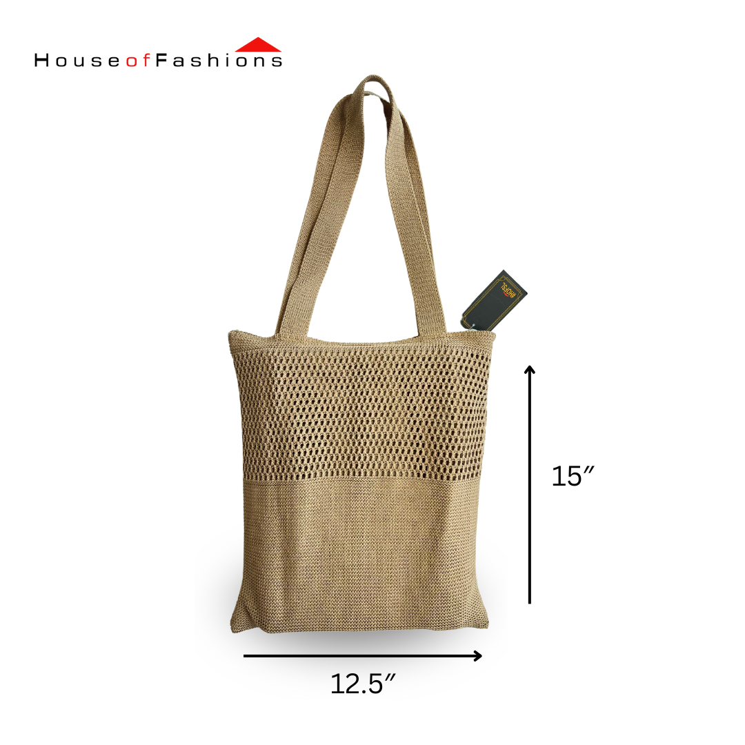 Canvas Tote Bag Creative Hand Crafted Ready for Your Even Suits Everywhere Durable Reusable Shopping Shoulder Bag