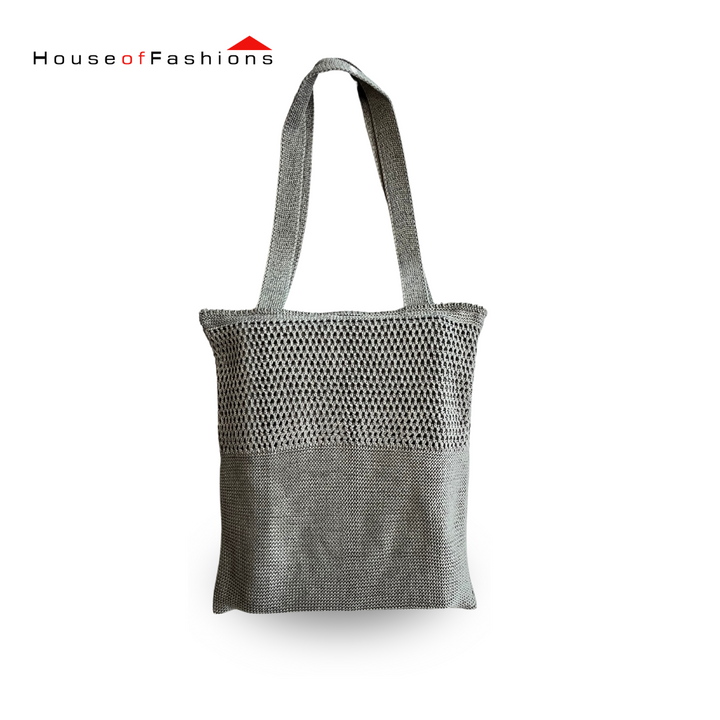 Canvas Tote Bag Creative Hand Crafted Ready for Your Even Suits Everywhere Durable Reusable Shopping Shoulder Bag