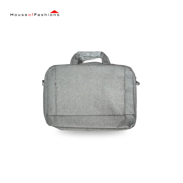 laptop bags online Sri Lanka