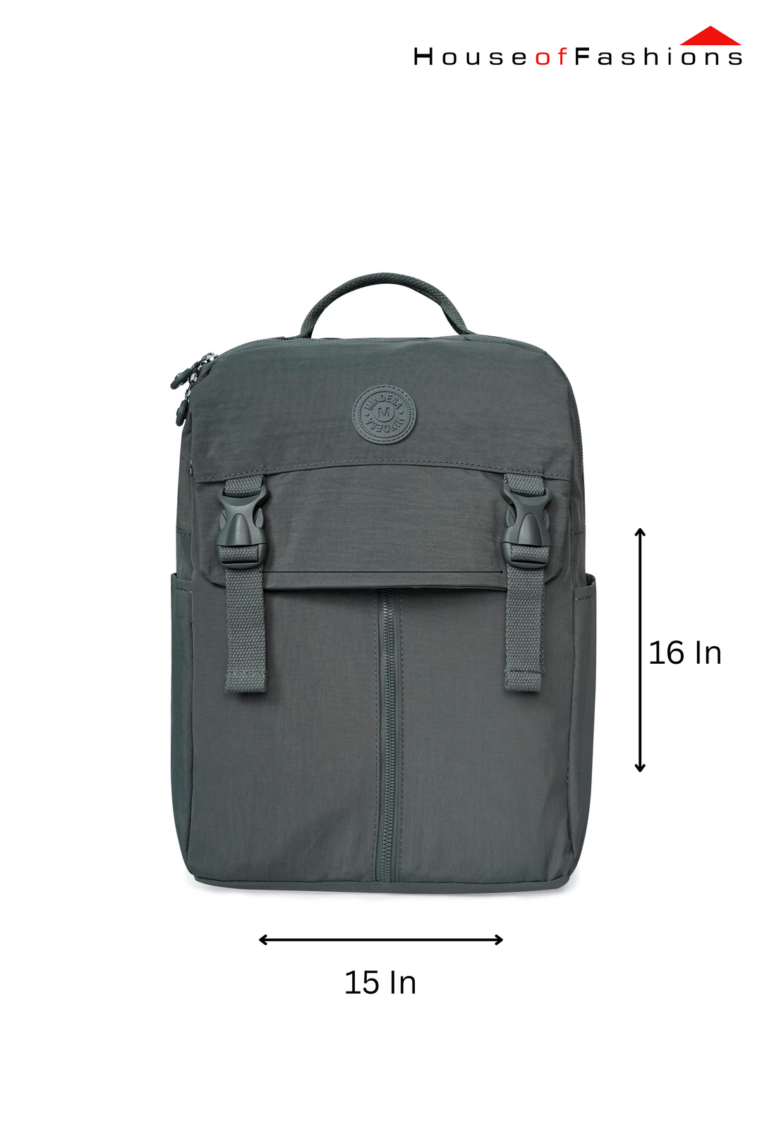 Ladies Backpack