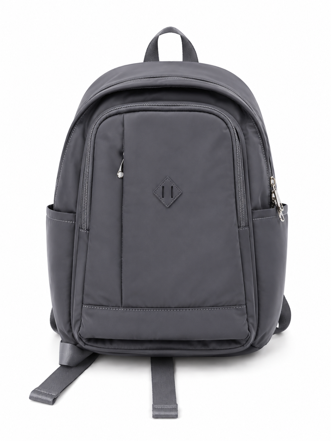 Everyday Backpack