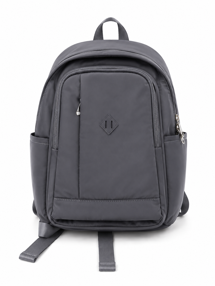 Everyday Backpack
