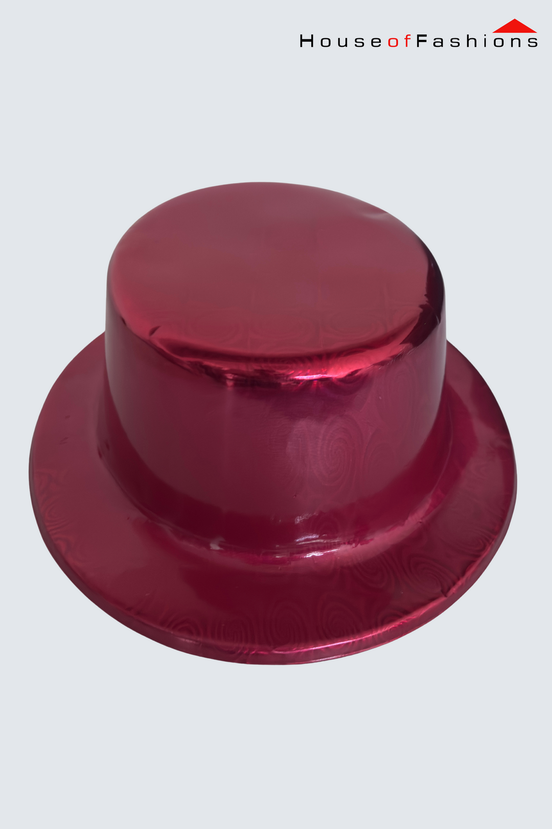 Kids party Hats