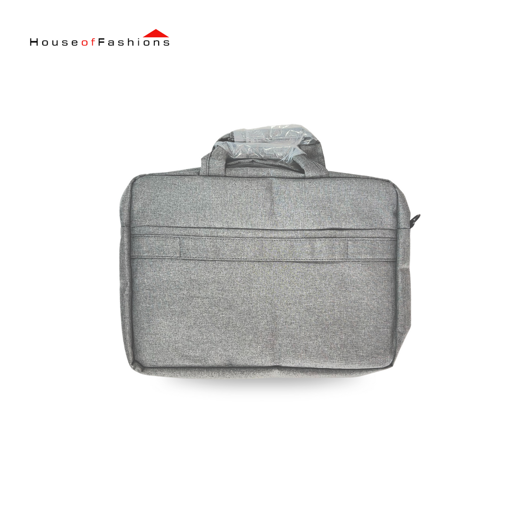 laptop bags online Sri Lanka