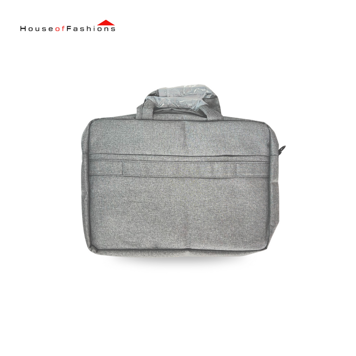 laptop bags online Sri Lanka