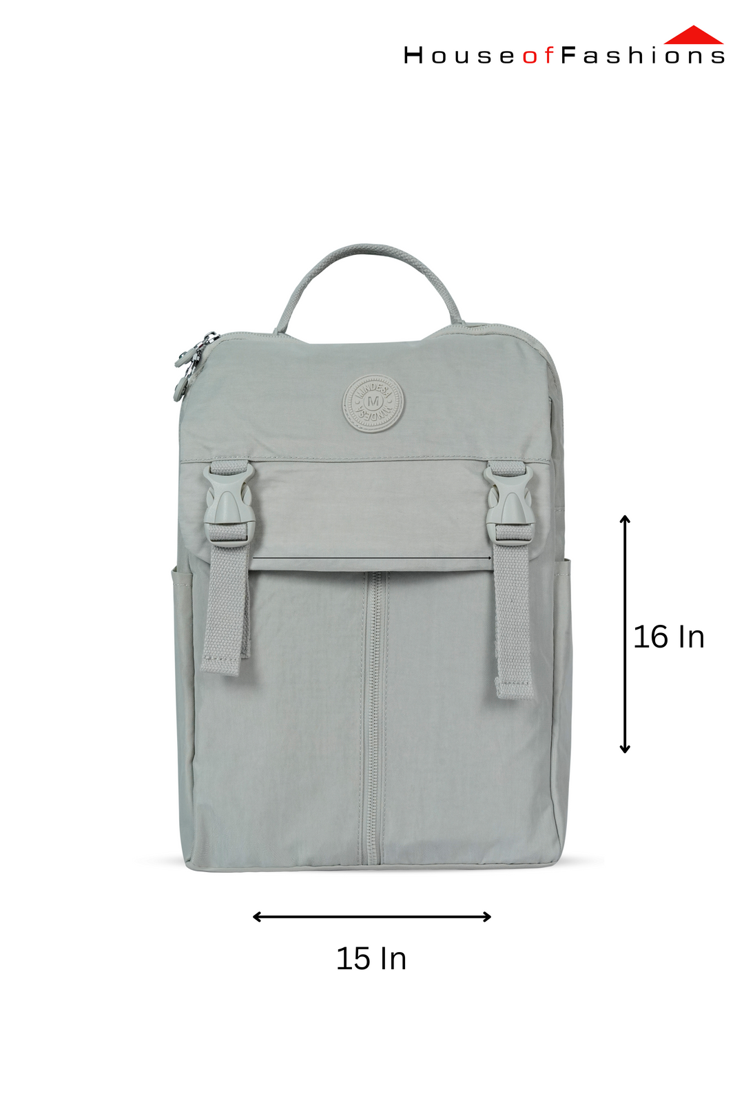 Ladies Backpack