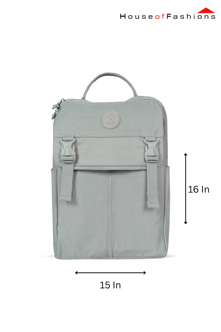 Ladies Backpack