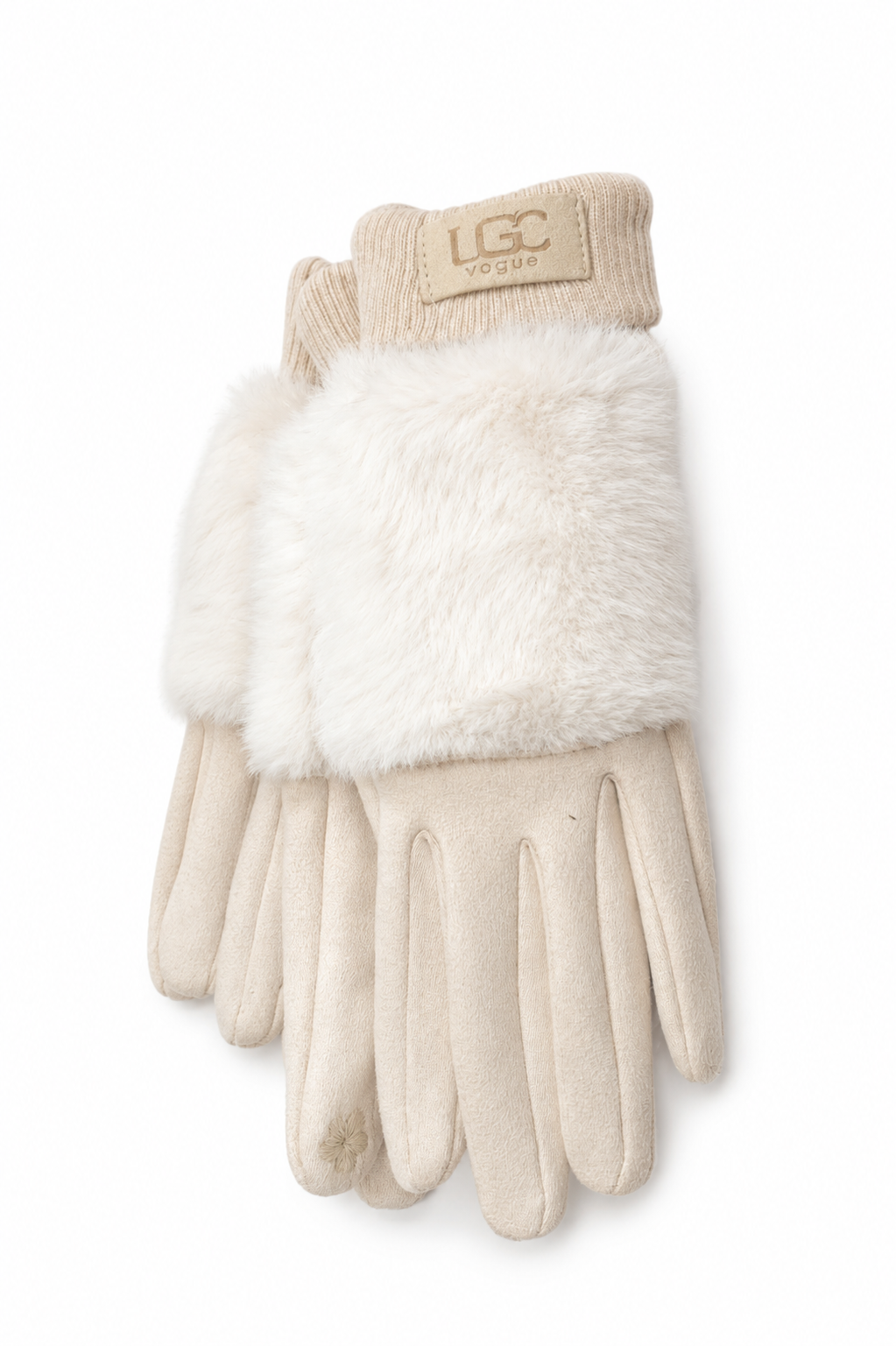women's winter gloves