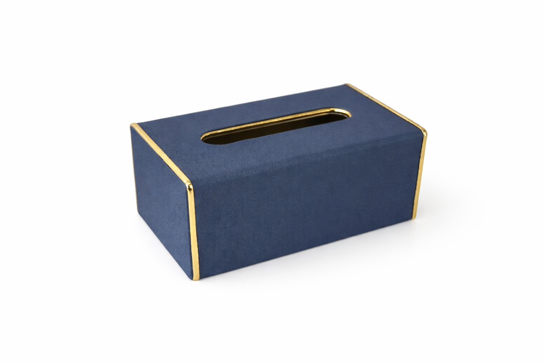 Tissue Box