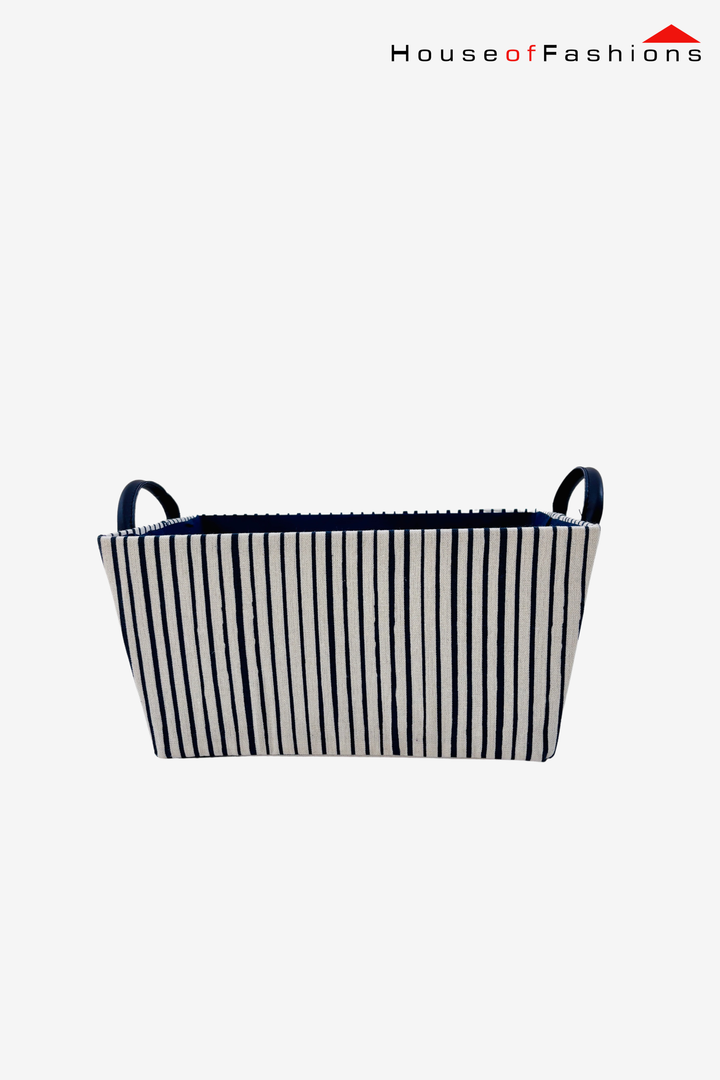 Cloth Basket