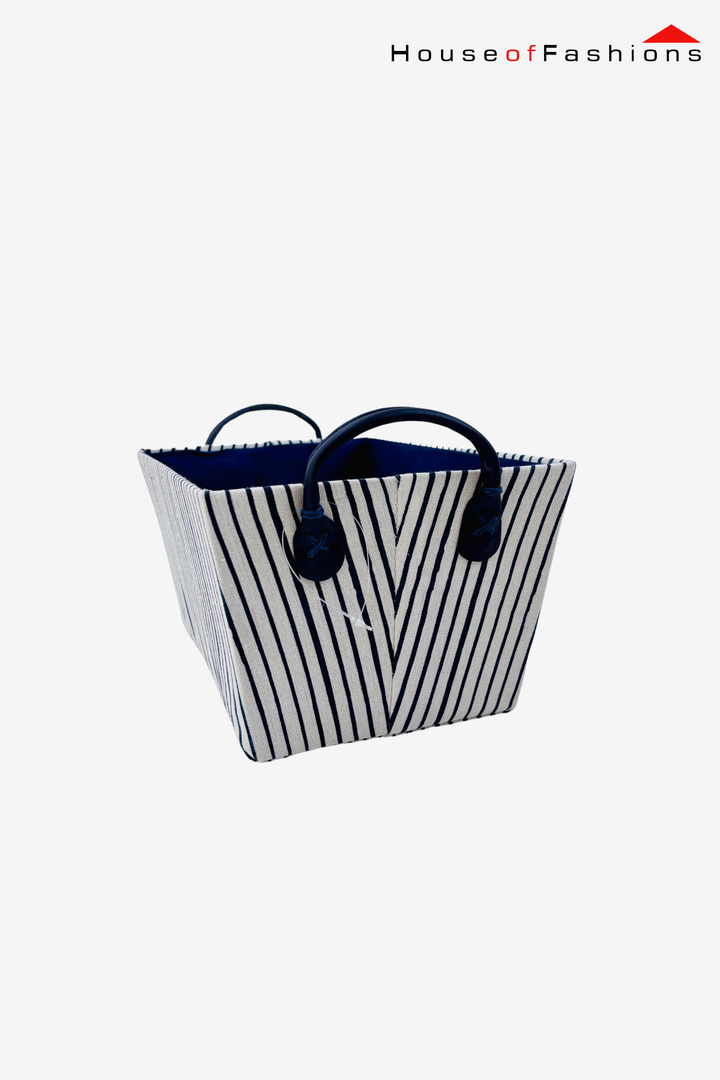 Cloth Basket