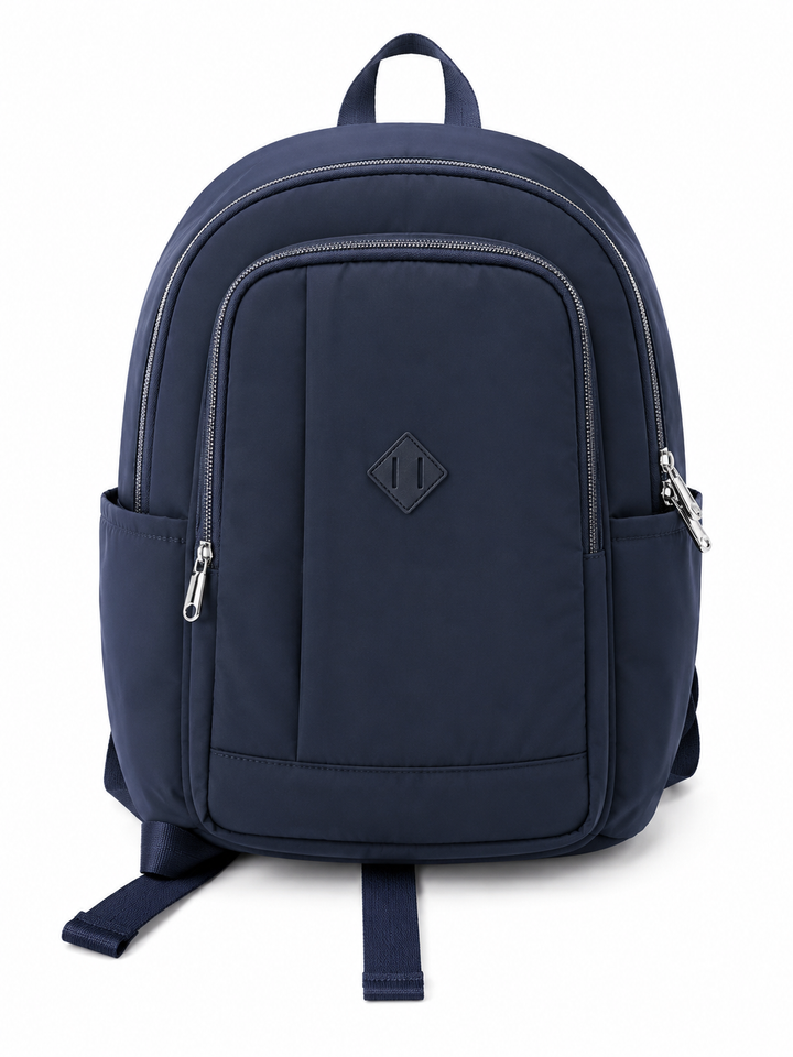 Everyday Backpack