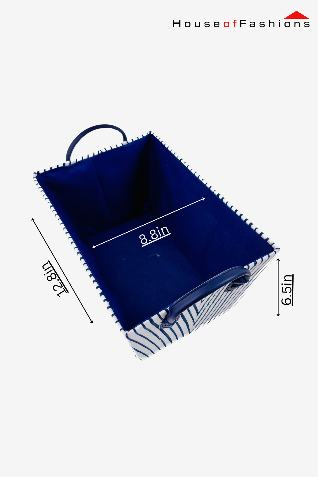 Cloth Basket