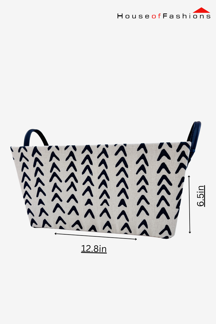 Cloth Basket