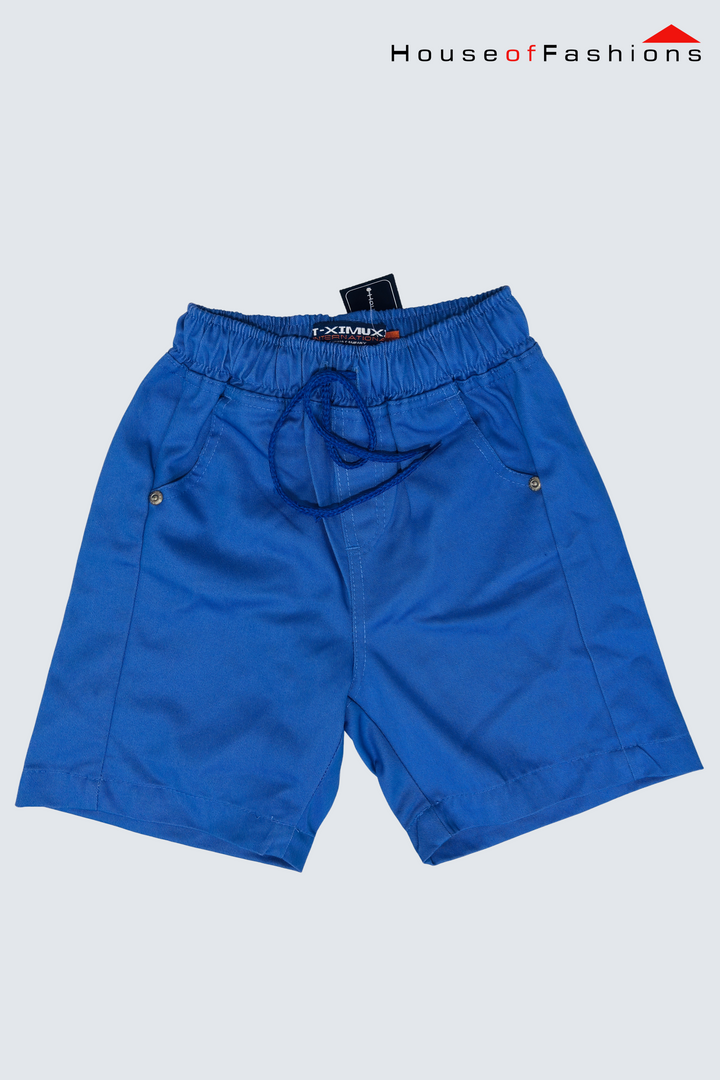 Kids Shorts