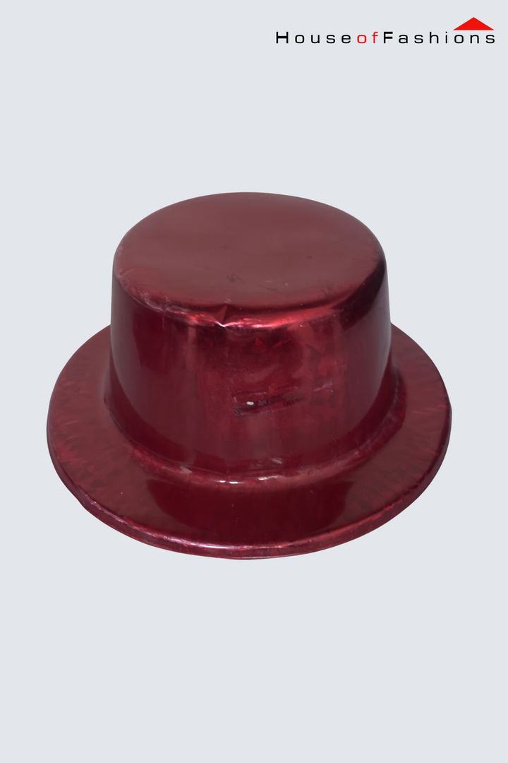 Kids party Hats