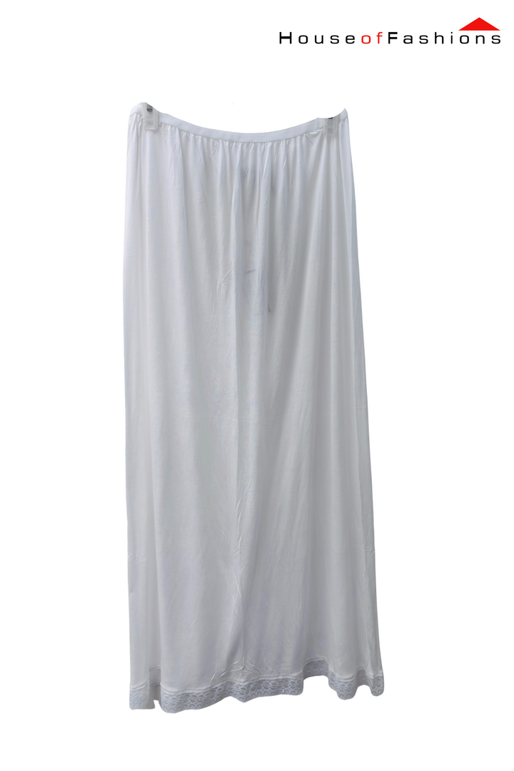 Ladies Underskirts