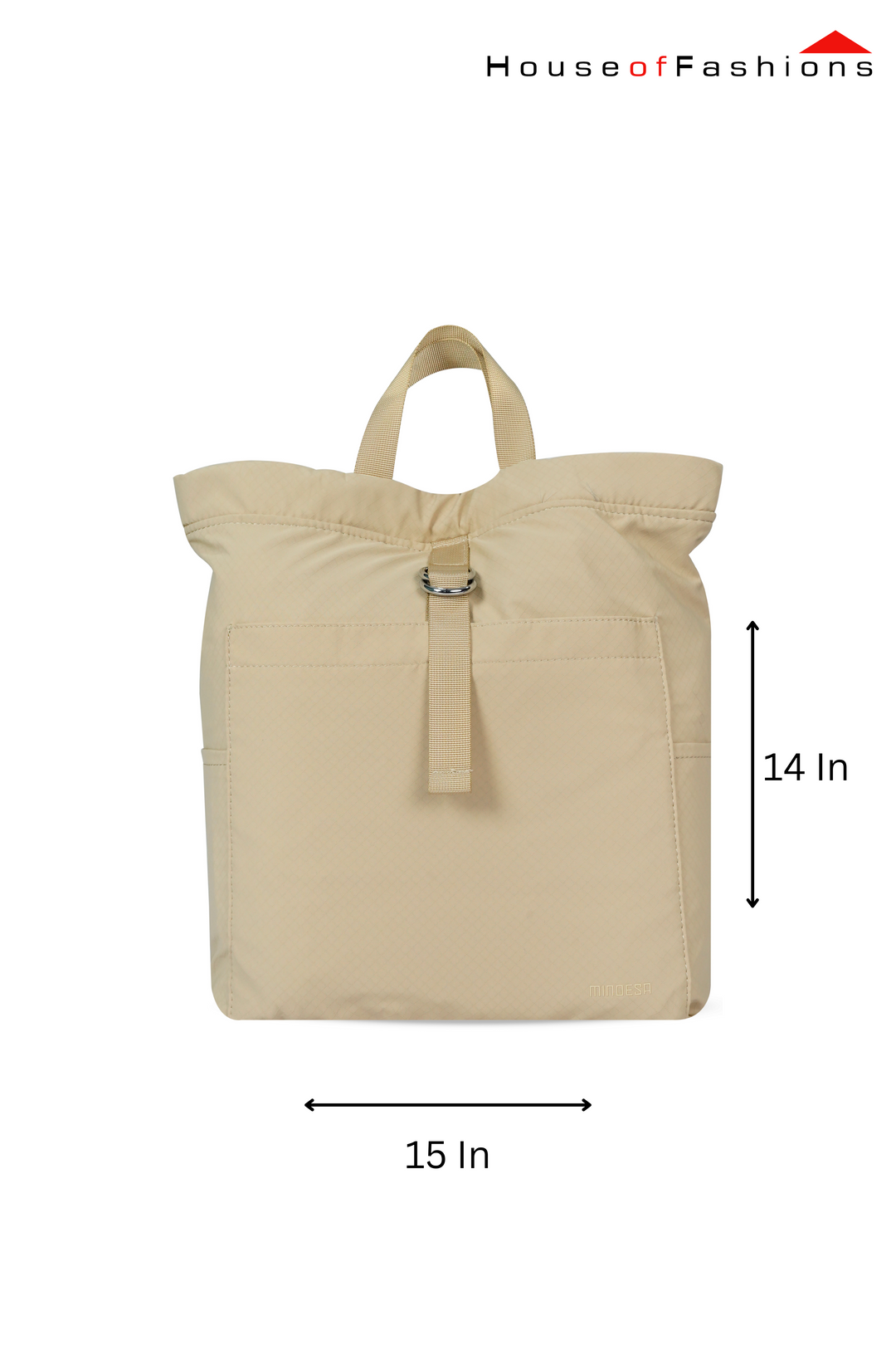 Ladies Backpack