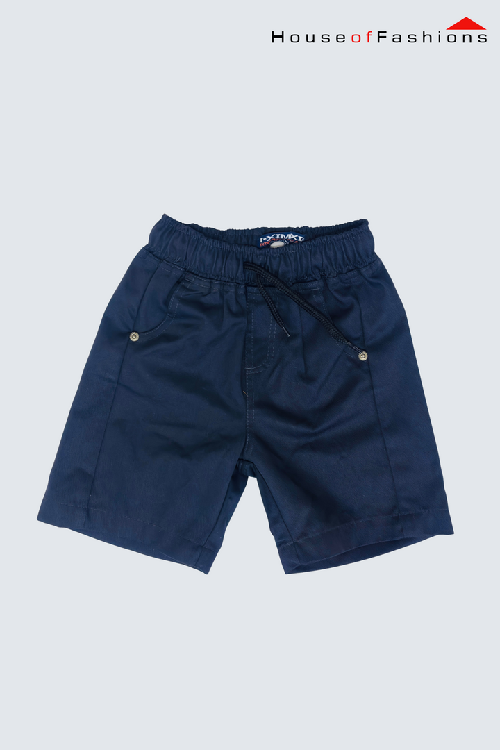 Kids Shorts