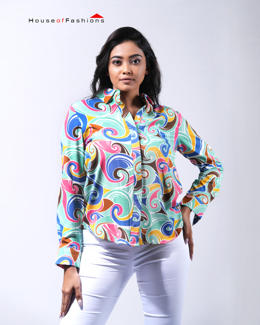 New Fashion Trends In Sri Lanka 2026.New Arrivals - House of Fashions Sri Lanka