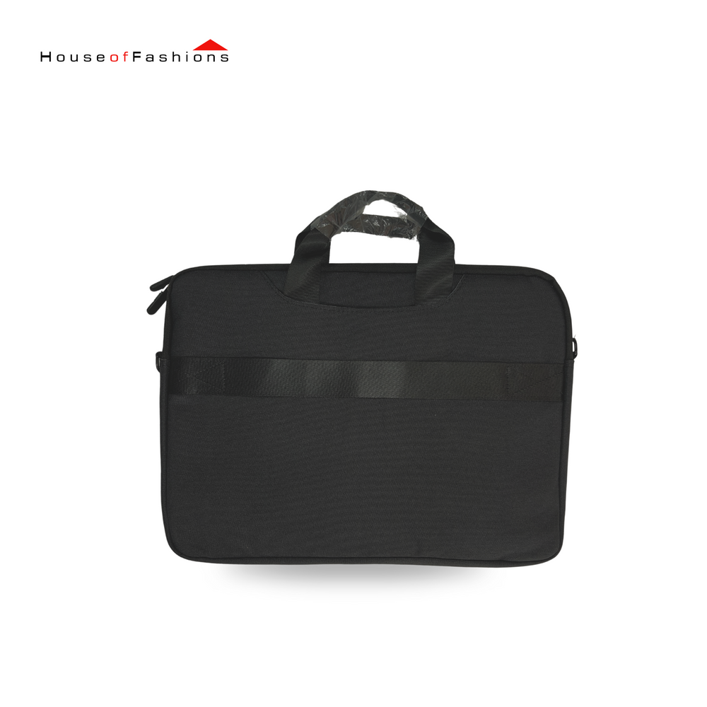 laptop bags online Sri Lanka