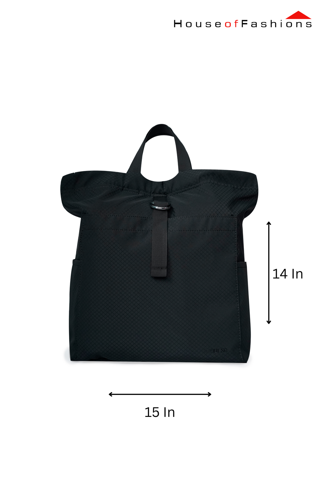 Ladies Backpack