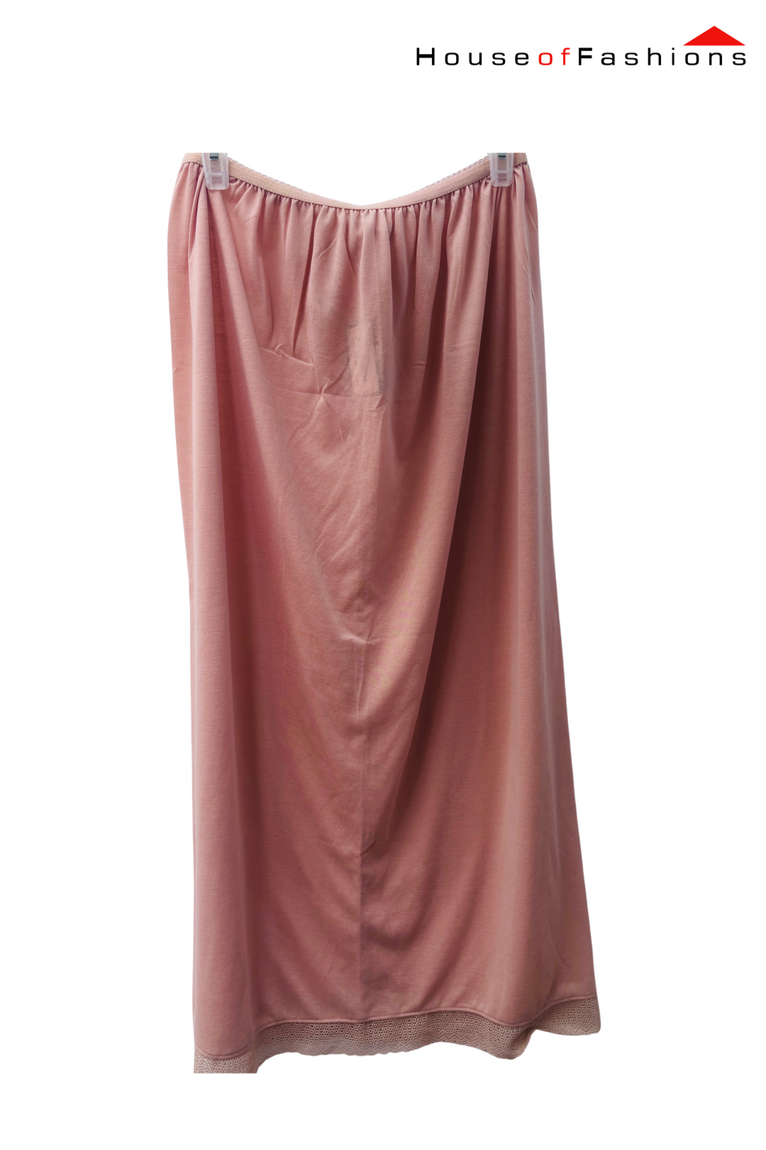 Ladies Underskirts