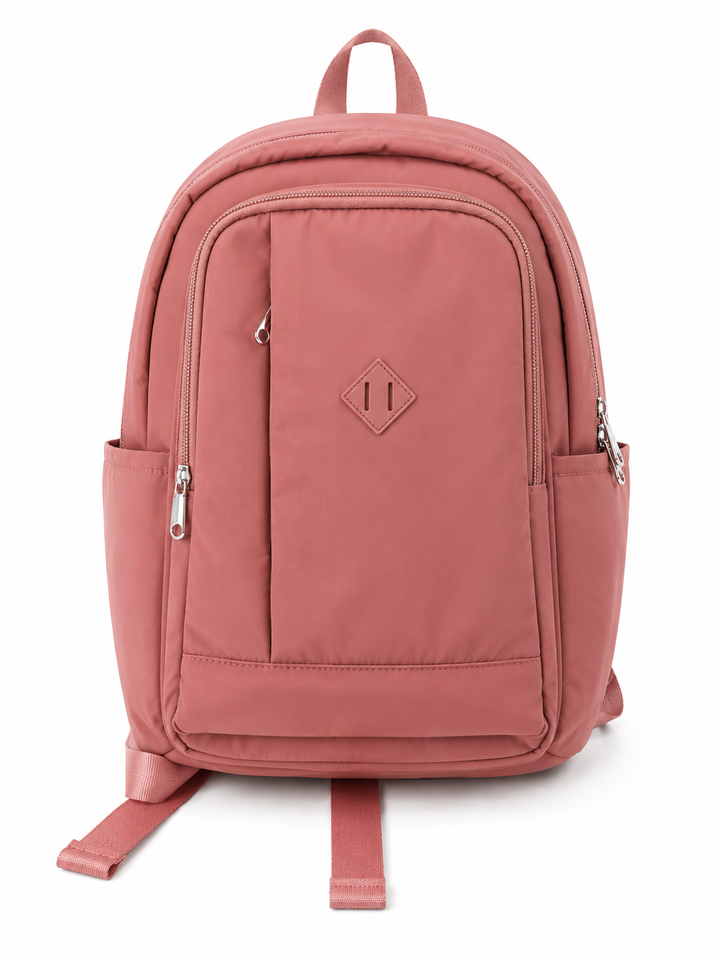 Everyday Backpack