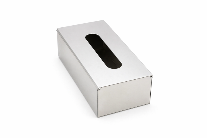 Tissue Box