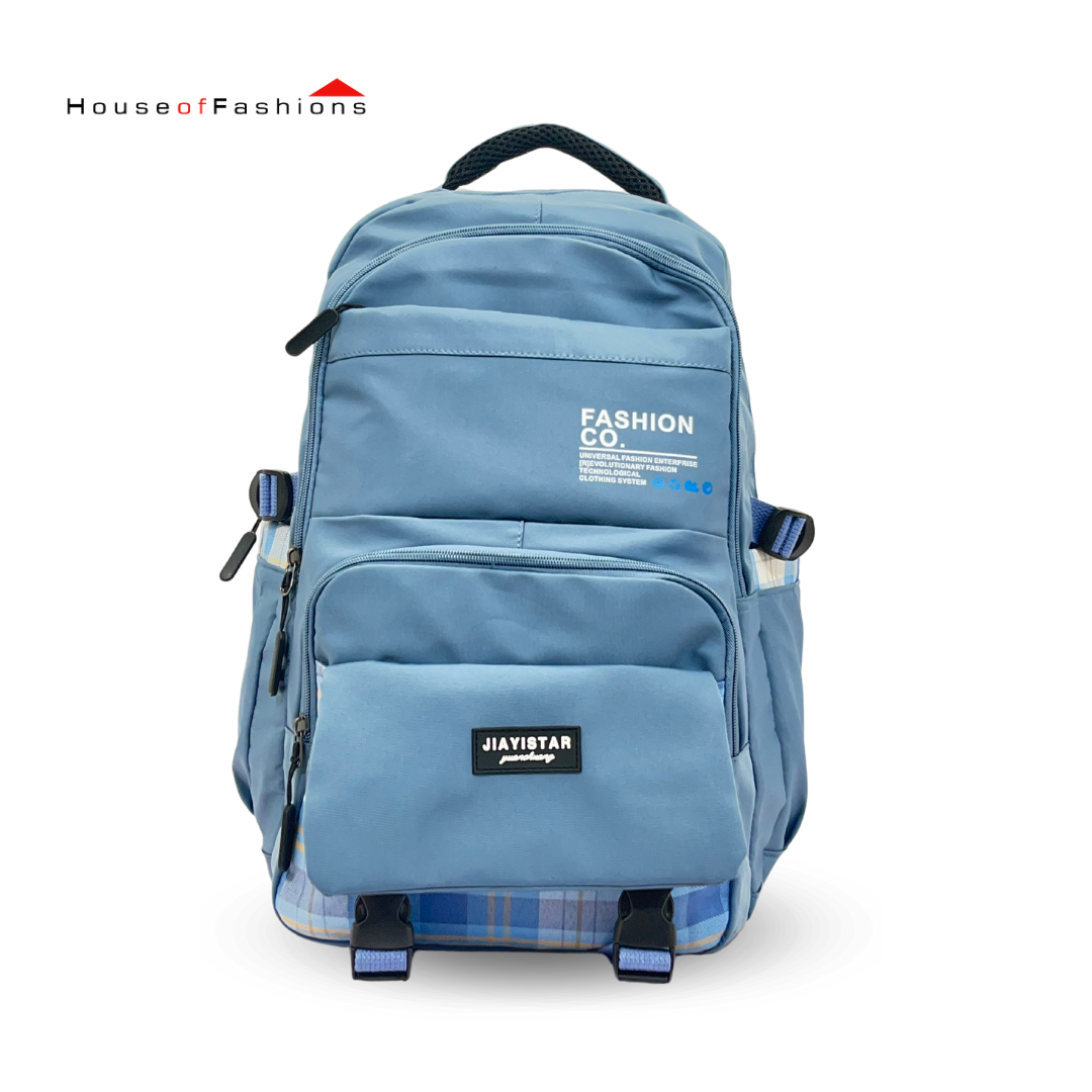 Fashion bag house sale