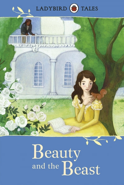 Beauty & the Beast - By Vera Southgate (author)