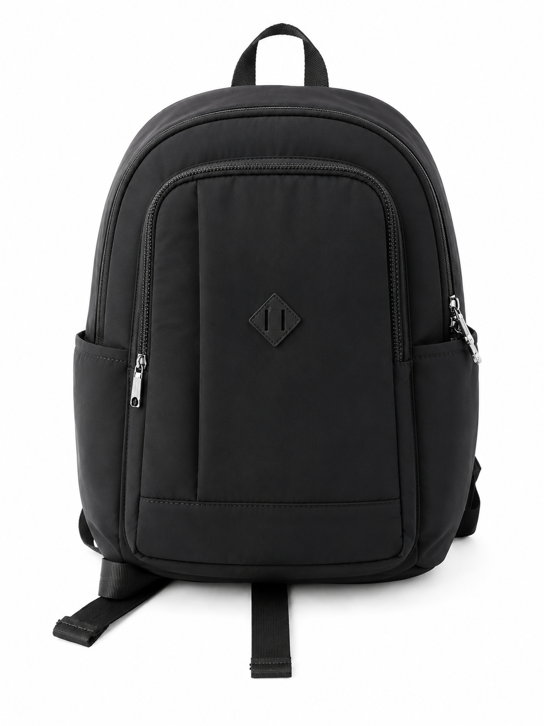 Everyday Backpack