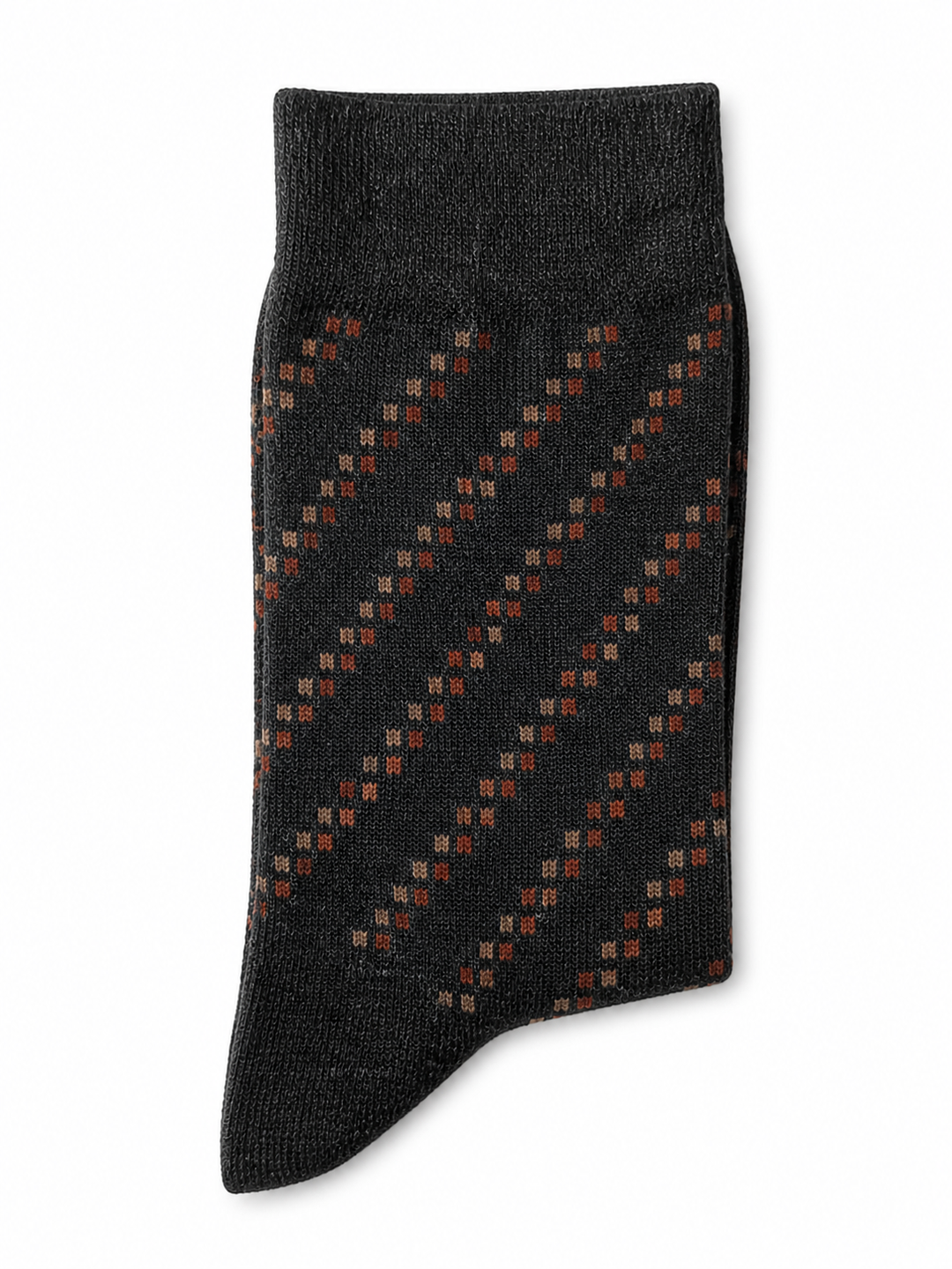 Winter Socks