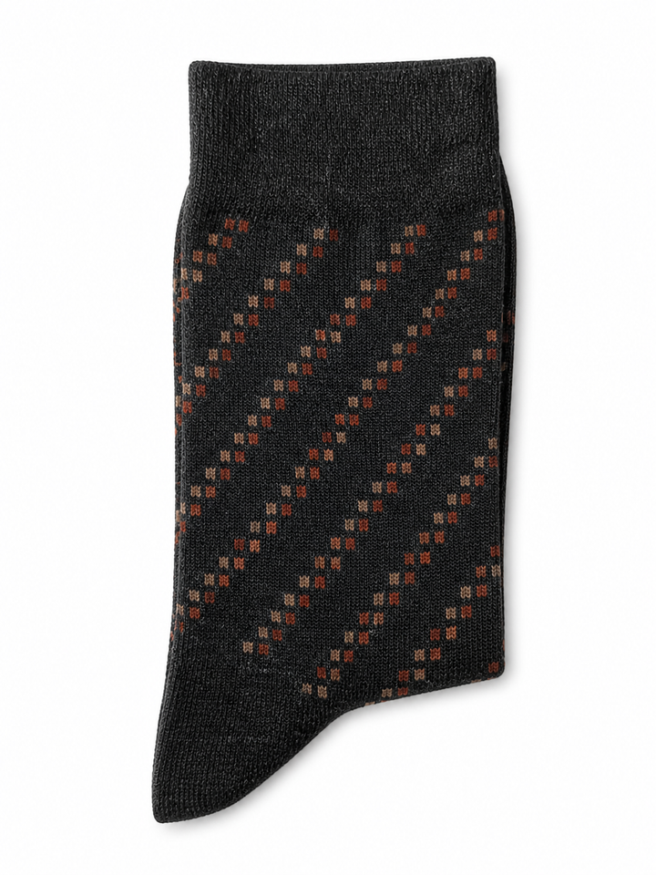 Winter Socks