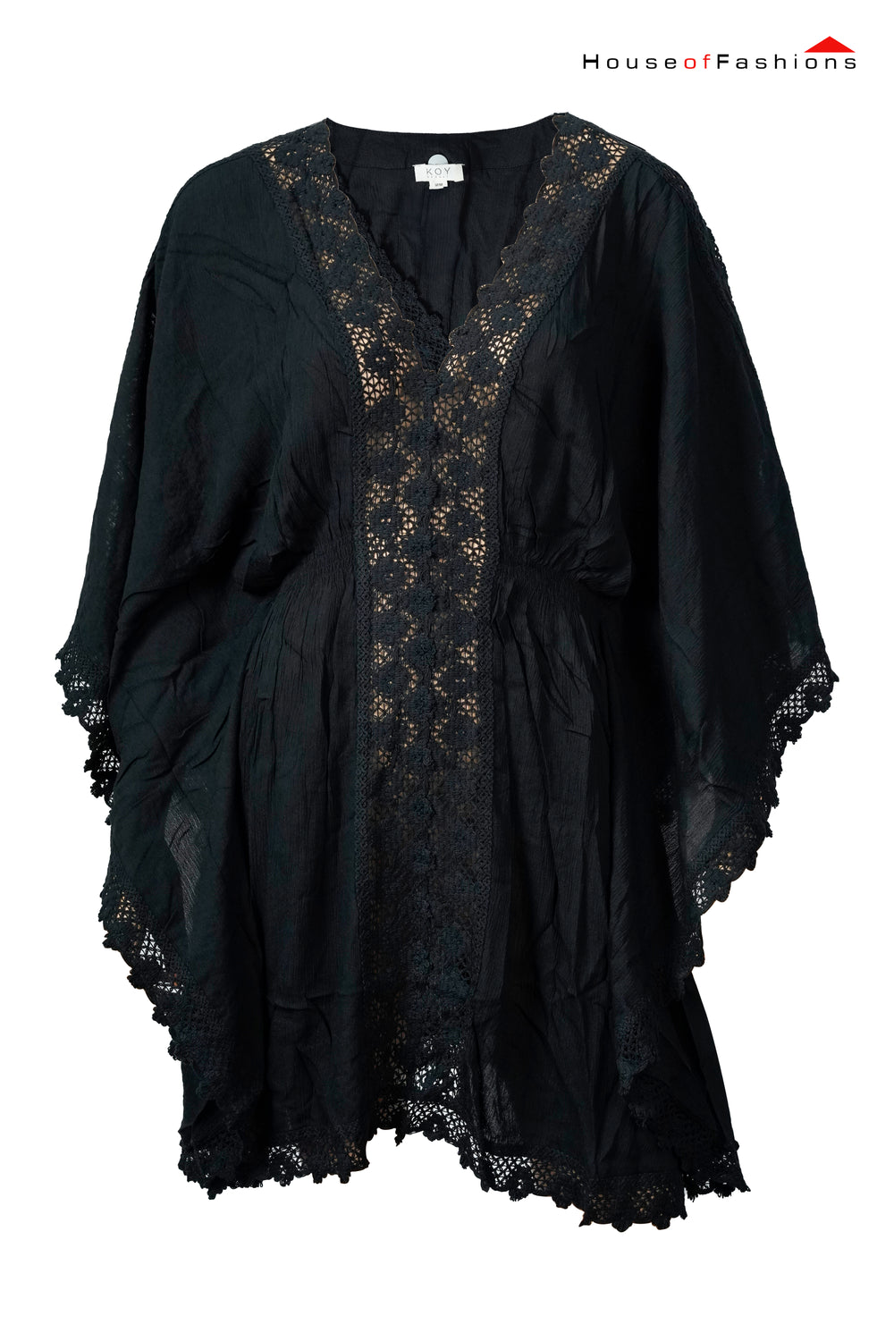 Boho lounge dress Sri Lanka