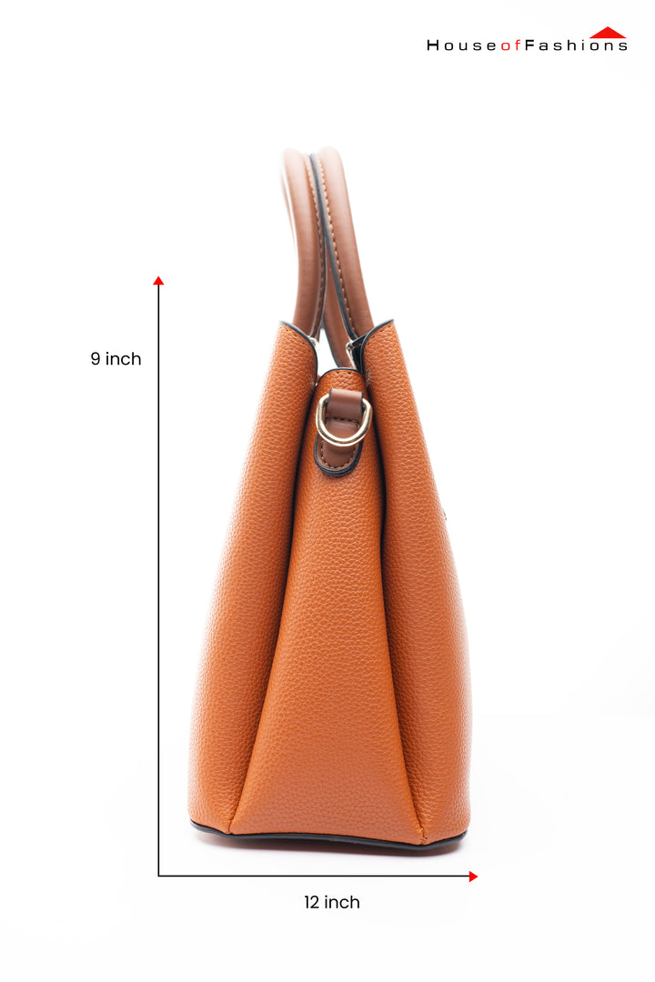 Women Hand Bags Shopping Shoulder Sling Ladies Bag Handbags For Women Crossbody Handbag