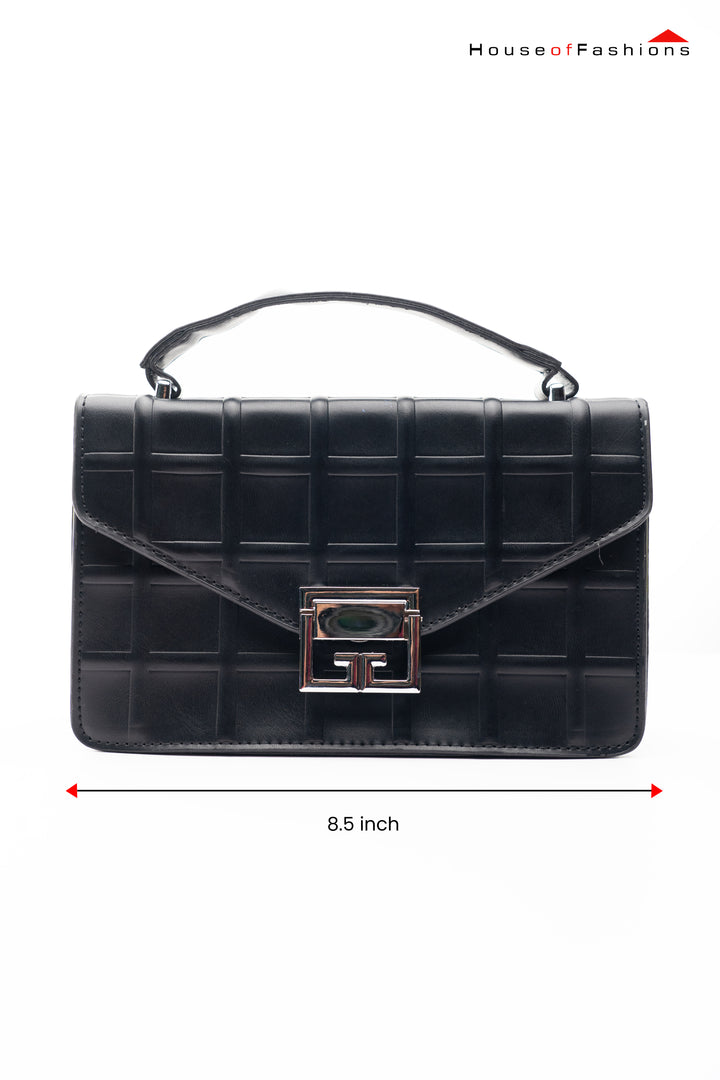 Luxury bags fashionable shoulder bag for ladies