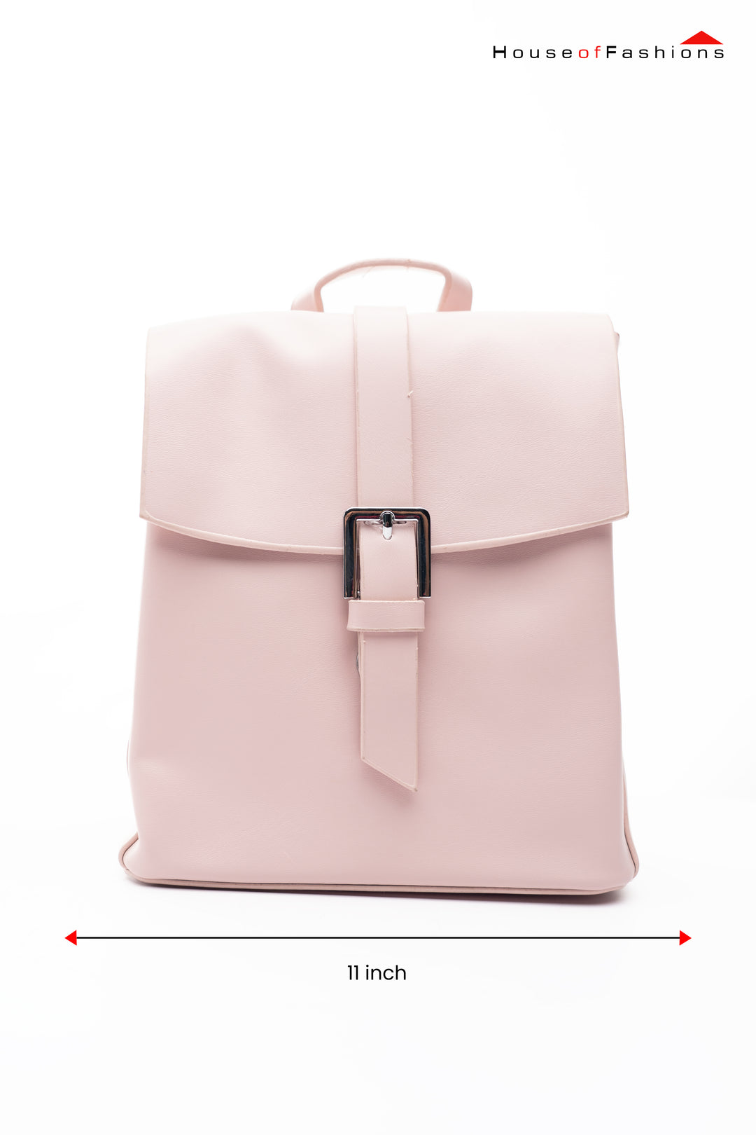 Multifunction Backpack Women  Backpacks Small School Bags for Teenage Girls Fashion Bag pack Casual Travel Backpack