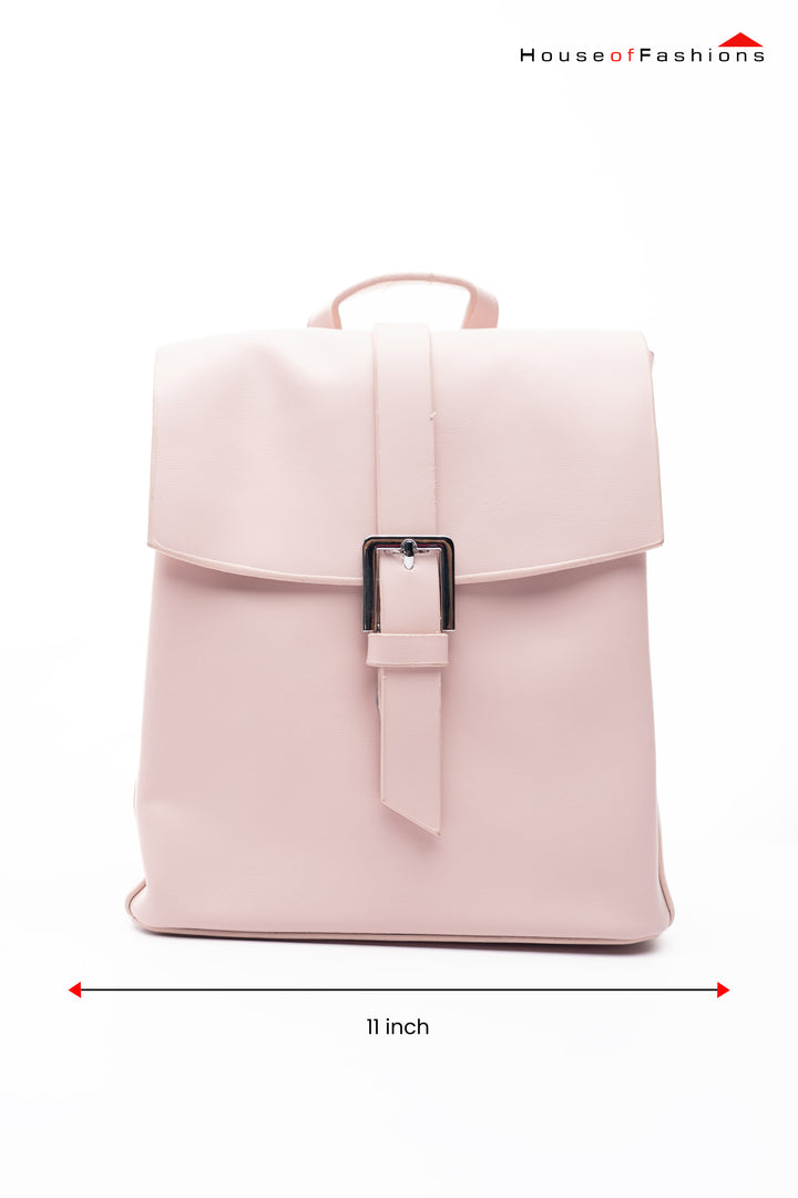 Multifunction Backpack Women  Backpacks Small School Bags for Teenage Girls Fashion Bag pack Casual Travel Backpack