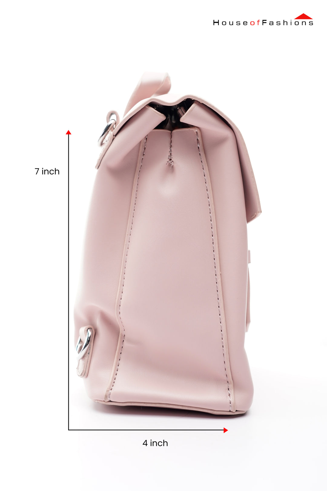 Multifunction Backpack Women  Backpacks Small School Bags for Teenage Girls Fashion Bag pack Casual Travel Backpack