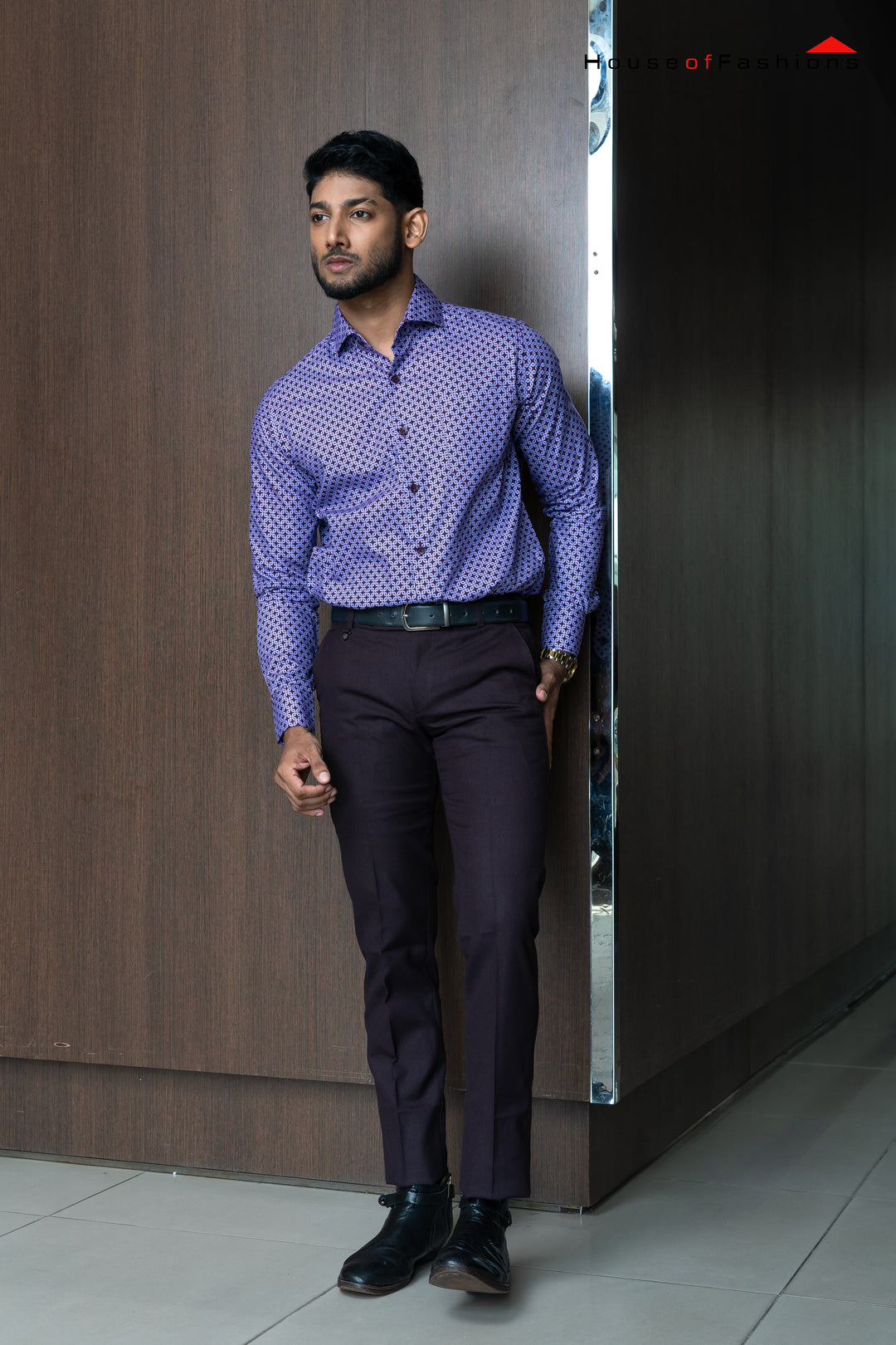 men’s shirts online Sri Lanka