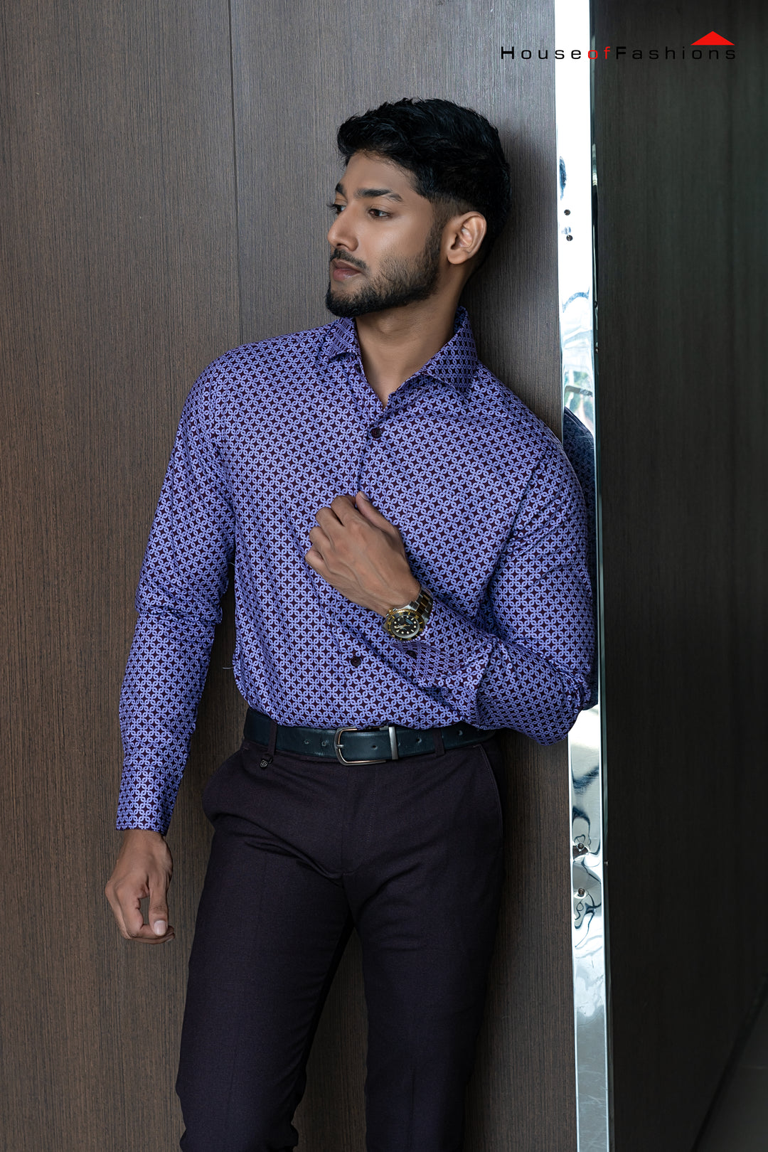 Men’s formal shirts Sri Lanka