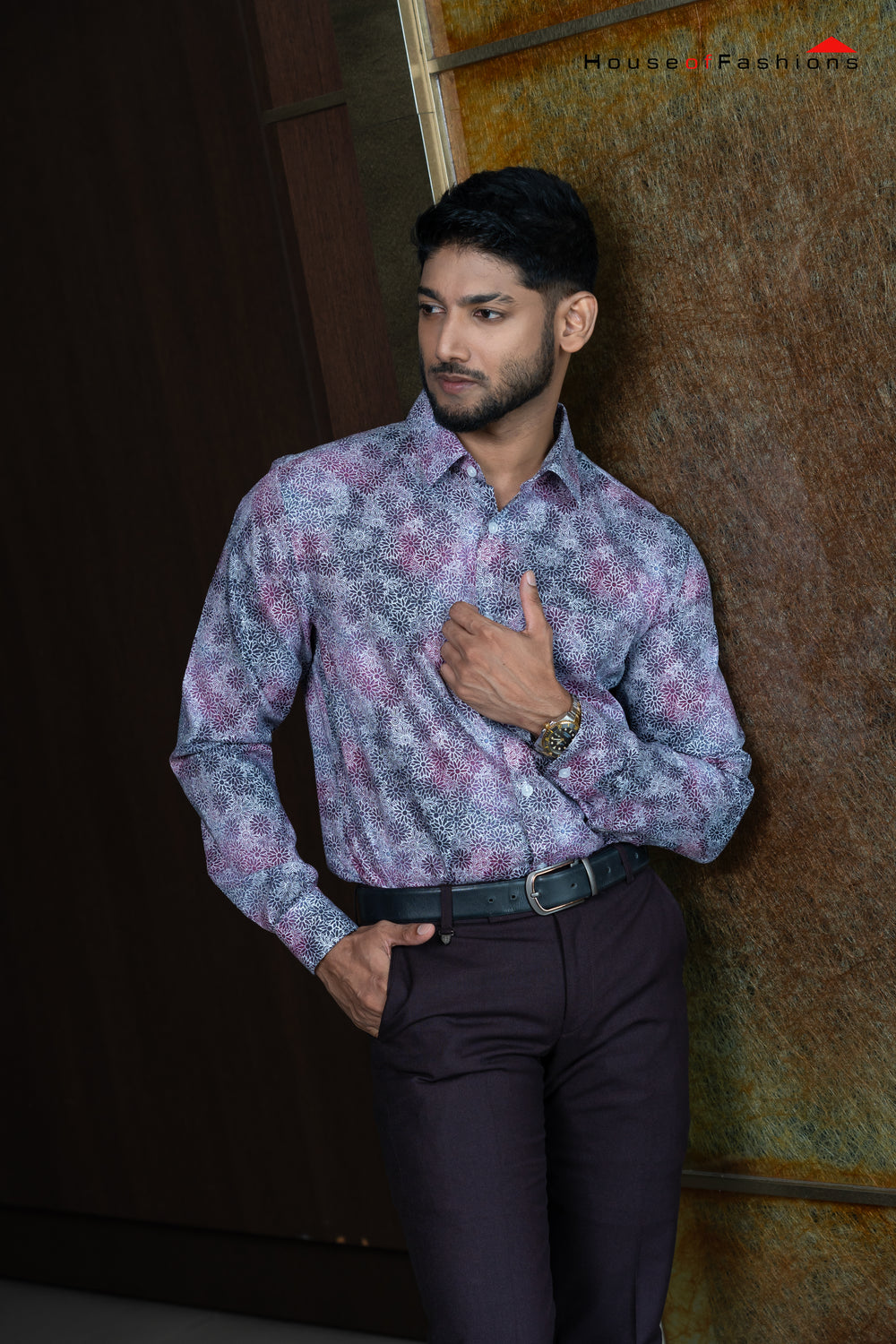 Office wear for men Sri lanka 