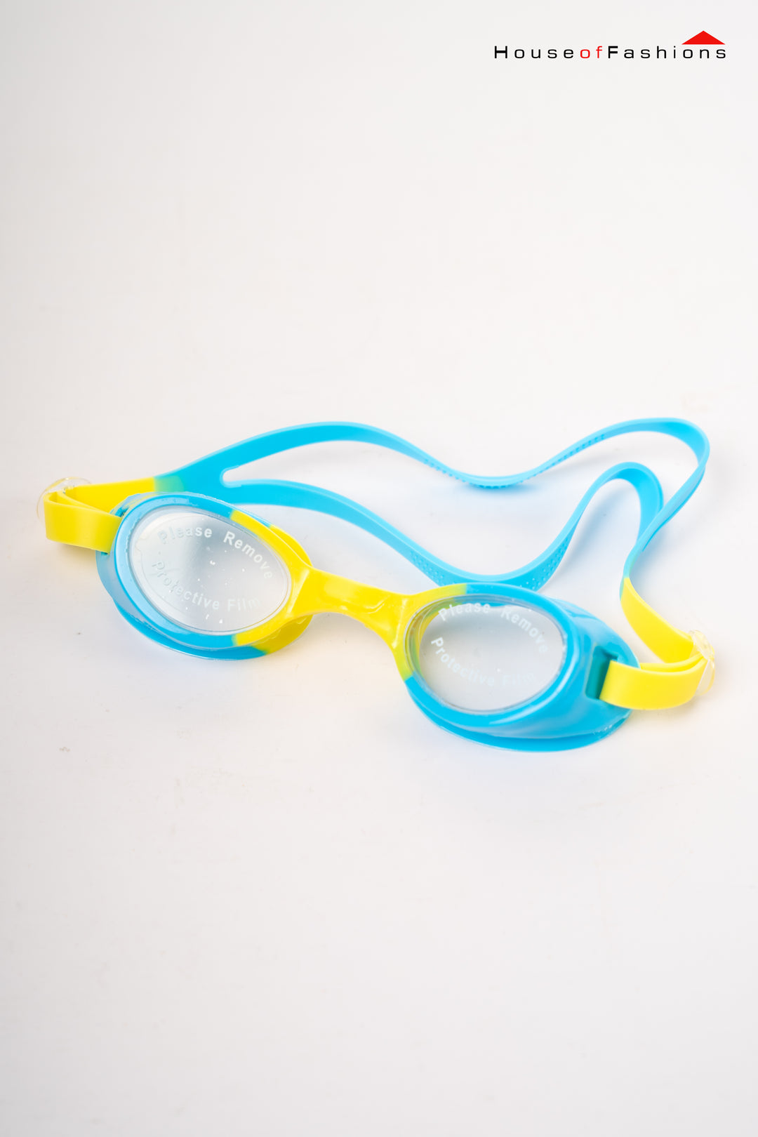 Swimming Goggles