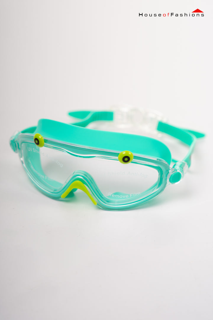 Swimming Goggles