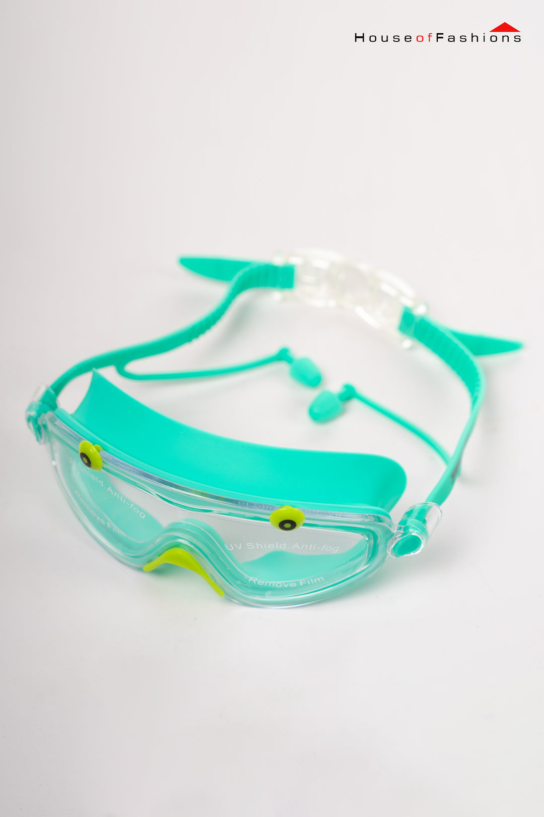 Swimming Goggles